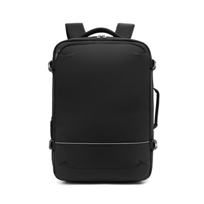 나일론 소재 노트북 가방 조정 가능한 스트랩으로 된 배낭 OEM ODM