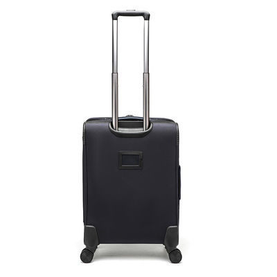 편리하고 빠른 수하물 취급을 위한 휴대용 공항 수하물 트롤리